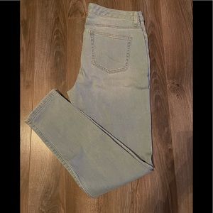 Chaps by RalphLauren Jeans